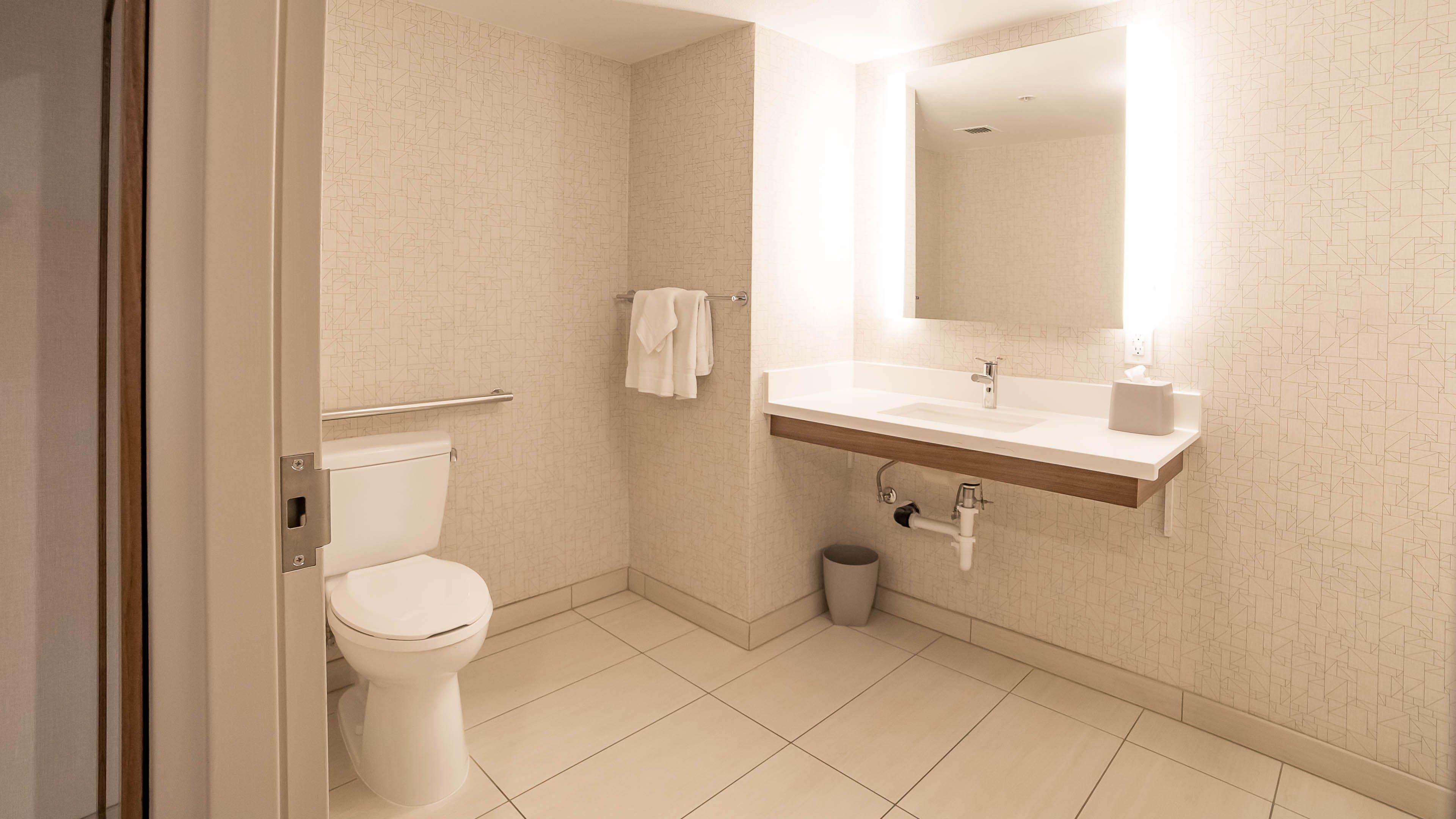 Holiday Inn Express Porterville By Ihg Exterior foto