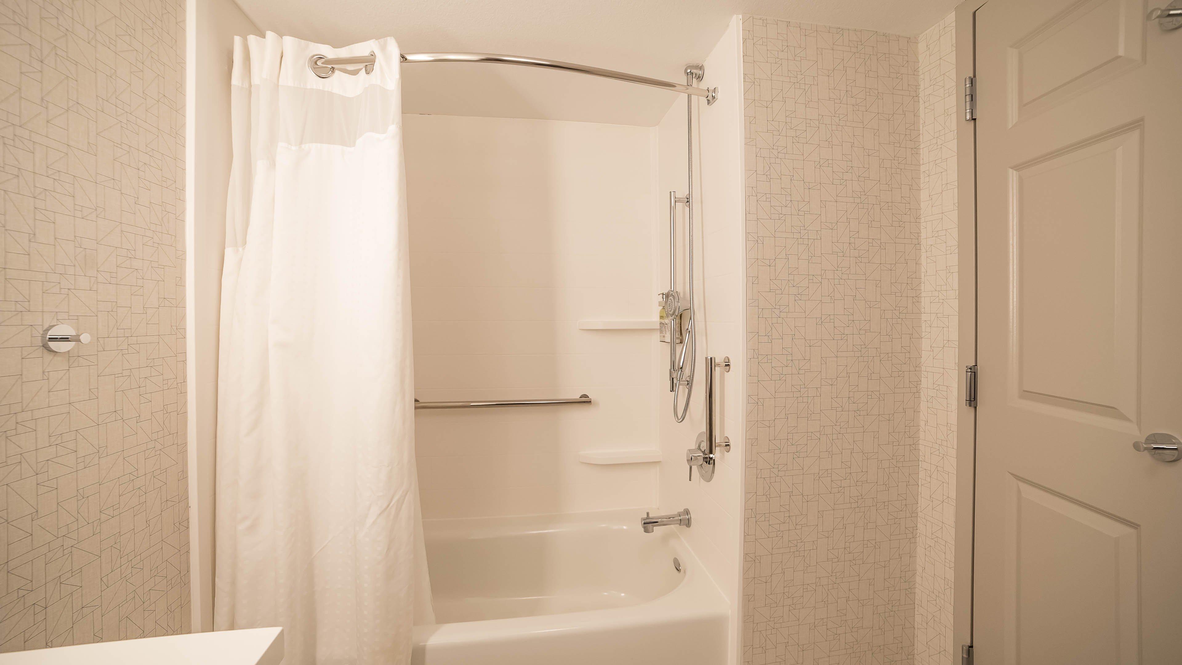 Holiday Inn Express Porterville By Ihg Exterior foto